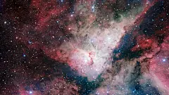 绚丽星空高清动态壁纸
https://www.macz.com/desk/1986.html?id=NzY4OTU4Jl8mMjcuMTg2LjEyNC40MQ%3D%3D