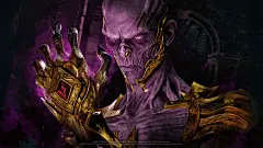 重新定義恐怖：Behaviour Interactive 出奇招，將《龍與地下城》融入《黎明死線》 - Epic Games Store