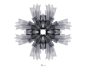 Dark Matter on Behance