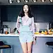 喜欢就加微信kyuhyun_xi0203或者qq3013938988询价，非诚勿扰，保证正品。 #潮人# #街拍# #日韩#