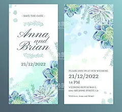 花纹    - 源文件下载【酷图网】花纹,花瓣,花,婚庆,花束,花盆,园艺,花店,花卉,叶子,绿色叶子,手绘叶子,花纹花朵,手绘花纹,本草,手绘画,牡丹花,玫瑰花,茉莉花,手绘花,手绘,手绘插画,本草纲目,绿色植物,美丽花纹,插画,绘画,牵牛花,