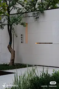 高尔夫