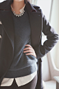 Death by Elocution
