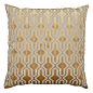 I'll take two, please. // Delancy Pillow 24" | Pillows | Bedding and Pillows | Z Gallerie