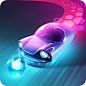 Beat Racer v2.4.2 (Mod Apk Money)