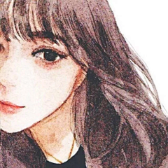 533msVM3采集到头像女