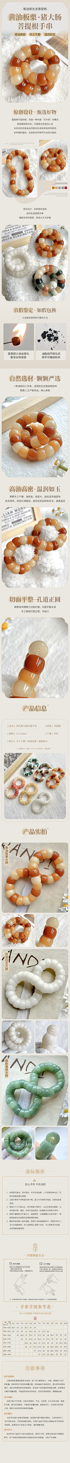 嗯、嗯采集到A-详情页