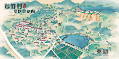 南小路采集到教程