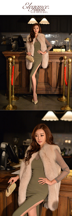 kYNzA_金涛采集到美女1