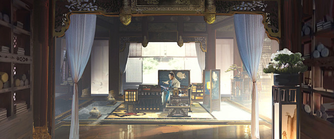 song-x- (4)