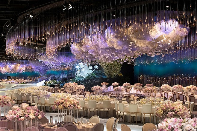 Lucid Dream - Design...