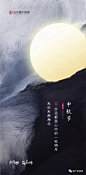 知识星球：地产资源库