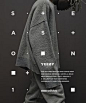 Adidas Originals x Kanye West YEEZY SEASON 1 on Behance
