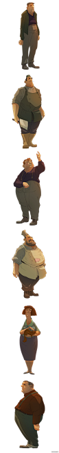 Vivien Bertin角色剖析 [96P ] (80).png