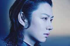 Levene_YY采集到SJ