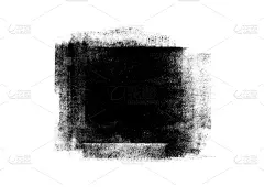 笔触,眼罩,黑色,彩色图片,图像特效,背景,插画,艺术,水平画幅,无人