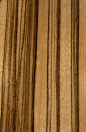 木纹旧木材木纹树皮贴图