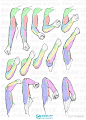 v2-dc1519d84ca2bef6a47ad860fd1bb843_r