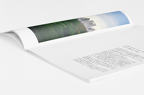 VALORS | Rebranding ...