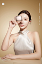webp