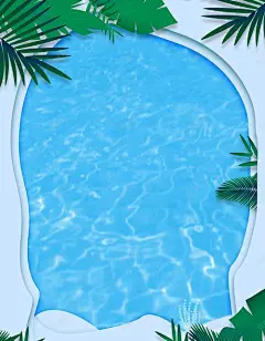 海报素材 免抠_百度图片搜索