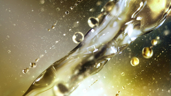 schweppes / bitter s...