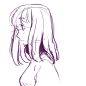 Animation practice 1 by *Nachooz on deviantART
