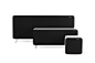Braun Audio LE Series