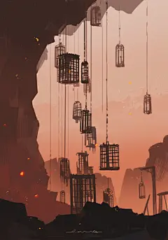 动态首页-哔哩哔哩