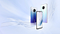 vivo S6- vivo智能手机官方网站