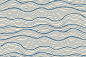 图片：无缝波浪图案-设计具有海洋河流或水纹理的背景-重复纹理-纺织品的数字 ... : 在 Google 上搜索到的图片（来源：mac69.com） _文理材质_T20191225 #率叶插件，让花瓣网更好用_http://ly.jiuxihuan.net/?yqr=12149755#