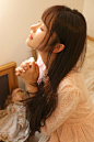 来自相册