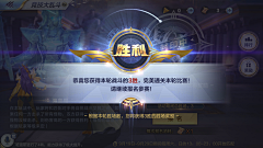 Bardliu采集到GUI界面合集