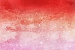 秋季枫叶水彩唯美高清背景JPG图片 手账海报 (39)