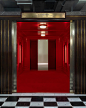 Back to the beginning.​

The London stop of Gucci Cosmos taps into the origin story of the House and its codes, including the city’s pivotal role in inspiring the dream of a young Florentine named Guccio Gucci working as a porter at The Savoy hotel. Disco