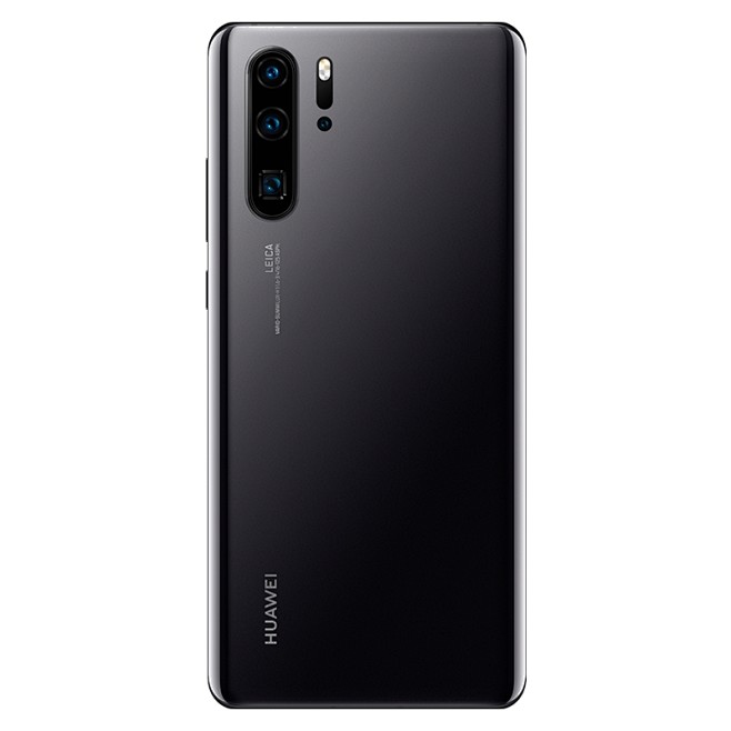 【【100元订金】HUAWEI P30 ...