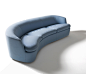 ORLA - Lounge sofas from Cappellini | Architonic : ORLA - Designer Lounge sofas from Cappellini ✓ all information ✓ high-resolution images ✓ CADs ✓ catalogues ✓ contact information ✓ find your..