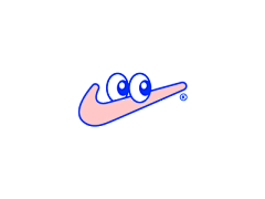 Superci采集到logo