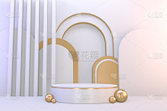 Diaw1采集到背景—铂金类