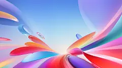 208690754-dd7bd9fd1df6ce0ced9f716a9f62ca3080f824ab64240e7d949a3220ceea0aad