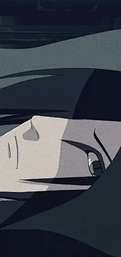大蛇丸
自截火影壁纸
转自微博@左助转