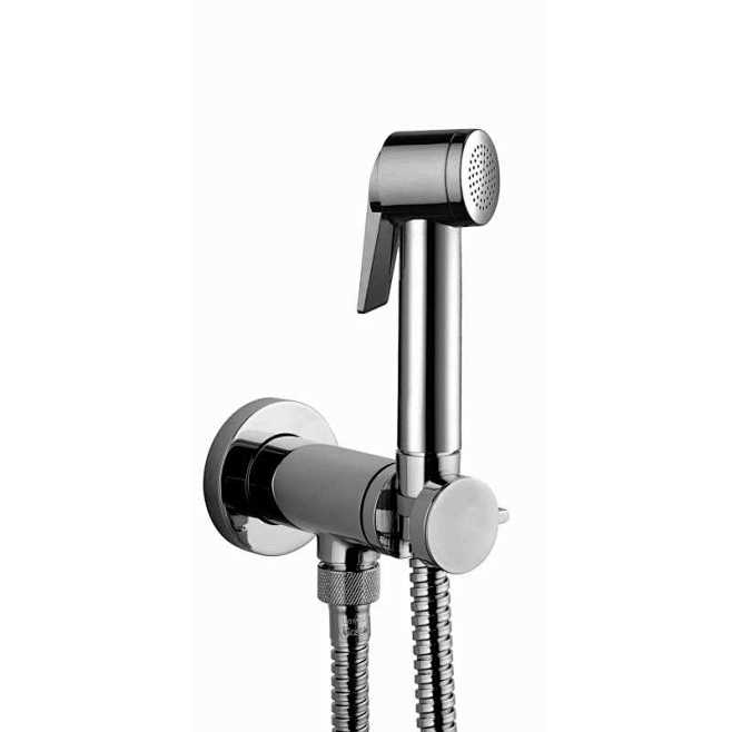 Shower kits Bossini ...