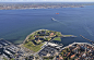 BIG | Bjarke Ingels Group