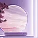 ai生成的场景素材