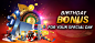 图片：Unlimited Bonus Promotion Casino Malaysia. Best promotion you can ... : 在 Google 上搜索到的图片（来源：trustbets.com）
