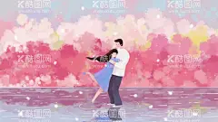 小清新简约创意海报图片人物插画大海  - 源文件下载【酷图网】意境,唯美,梦幻,创意,插画,手绘,梦境,小清新海报,手绘插画,人物插画,小清新,国潮,韵味,温馨,文艺范,文艺海报,青春,女孩,手绘风,浪漫,卡哇伊,治愈系,艺术,可爱,温暖,安逸,舒适,梦中世界,二次元,夏天,春天,大海,动漫壁纸,森系插画,淡雅,文艺风,中国风,放飞梦想,天空插画,阳光,山水