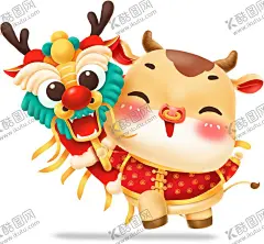 卡通牛 【酷图网】2021,2021牛年,卡通牛,卡通小牛,牛插画,对联,牛年大吉,牛年吉祥,牛年门贴,牛年年画,牛年贴画,2021春节,牛年春节素材,牛年素材,卡通牛设计,牛年春节,牛年拜年,手绘卡通牛,牛年吉祥物,2021吉祥物,2021牛年素材,牛年卡通牛,牛素材,牛图片,中国牛,年2021年对联,新年对联