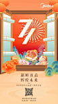 来自分享
