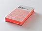 Museum – A House for Learning by Péter György : György Péter: Múzeum, a tanuló-ház book for Museum of Fine Arts Budapest. This is the first volume of a museum theory book series. In each book we present different young hungarian type designers.Colors: Bla
