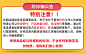 呗呗超薄透气纸尿裤L婴儿S M XL男女宝宝XXL夏季尿不湿拉拉裤批发-tmall.com天猫